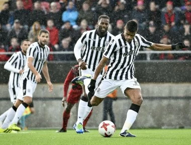 ΠΑΟΚ: Την Πέμπτη η απολογία για όσα έγιναν στα Γιάννενα